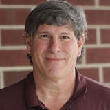 Duane Elsasser